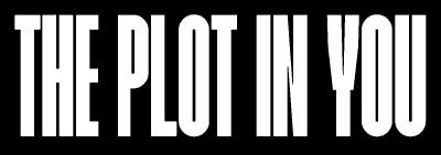 logo The Plot In You logo The Plot In You